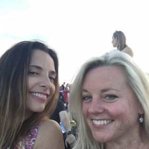 Meet your Posher, Selena